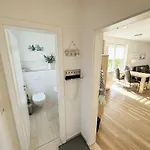 Haus Duene - 01