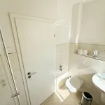 Haus Duene - 01 Lägenhet