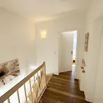 Lägenhet Haus Duene - 01 *