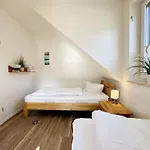 Haus Duene - 01 Thiessow