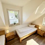 Haus Duene - 01