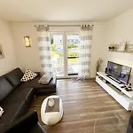 Haus Duene - 01 *