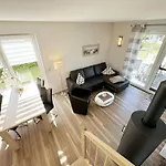 Haus Duene - 01 Lägenhet