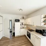 Haus Duene - 01