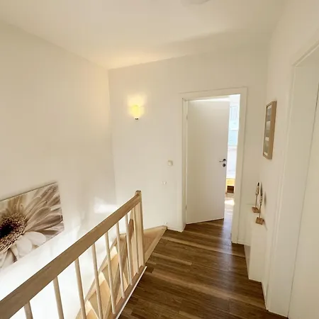 Haus Duene - 01 Thiessow